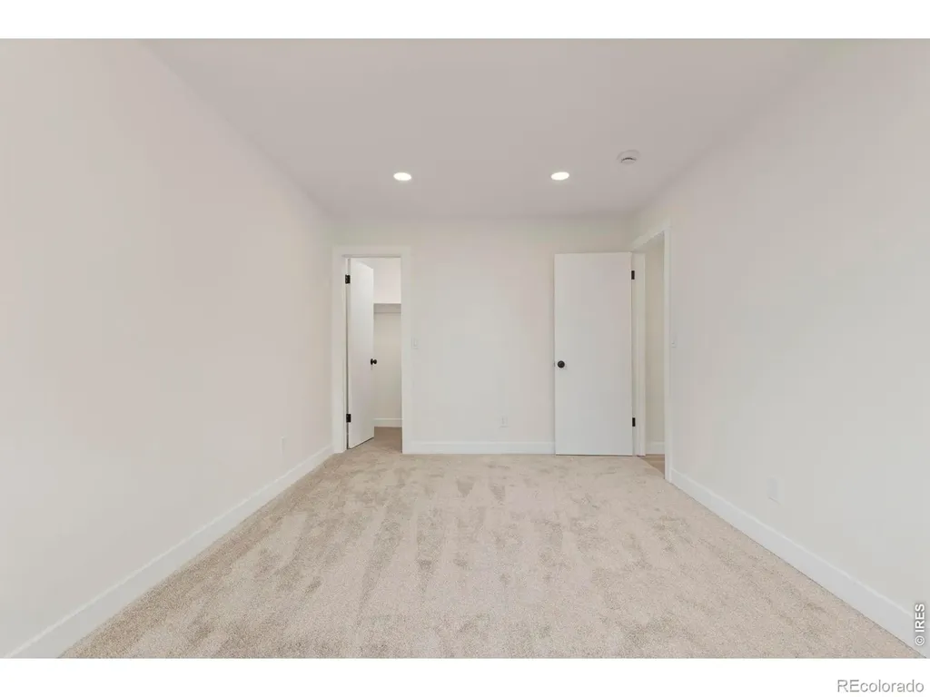 10702 Moore Way Broomfield CO 80021