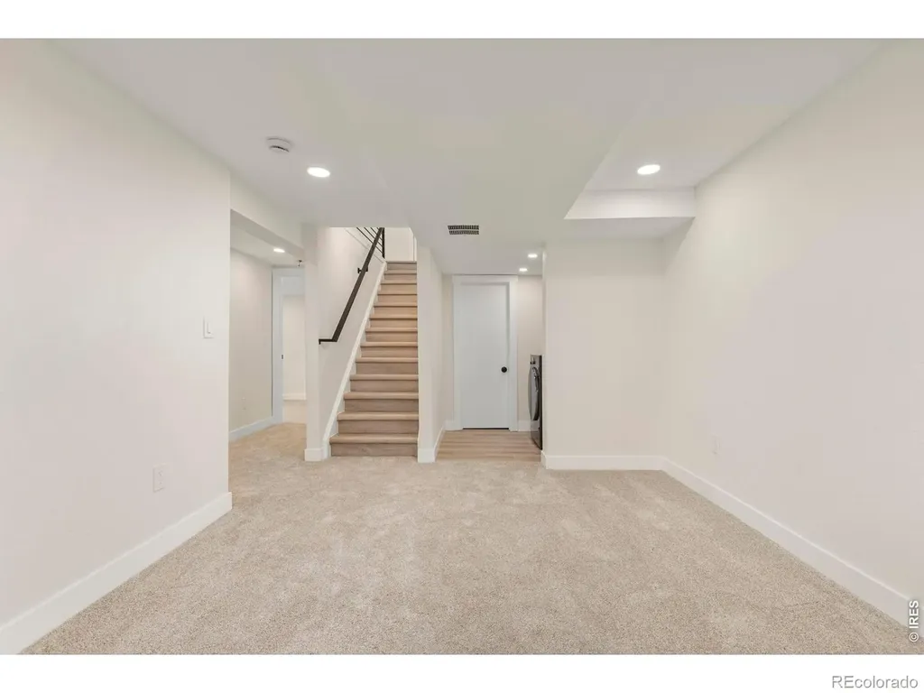 10702 Moore Way Broomfield CO 80021