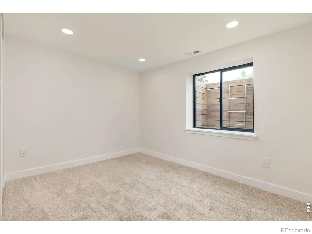 10702 Moore Way Broomfield CO 80021