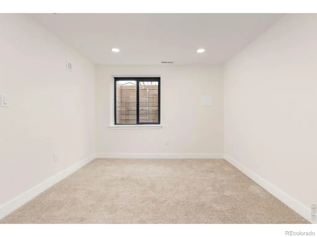 10702 Moore Way Broomfield CO 80021