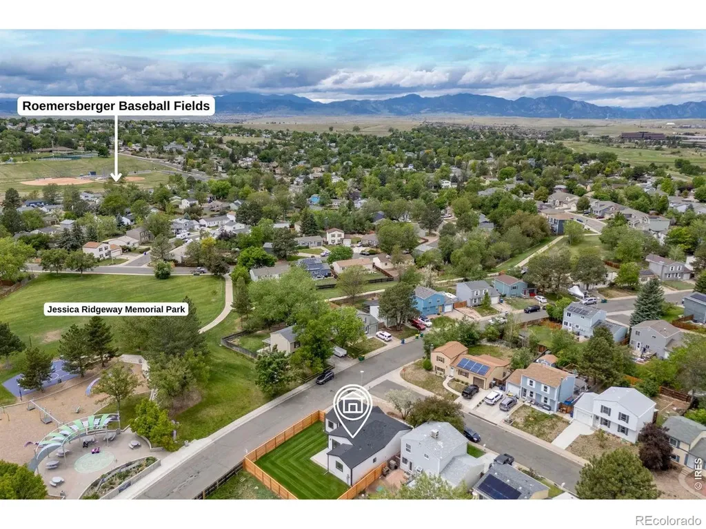 10702 Moore Way Broomfield CO 80021