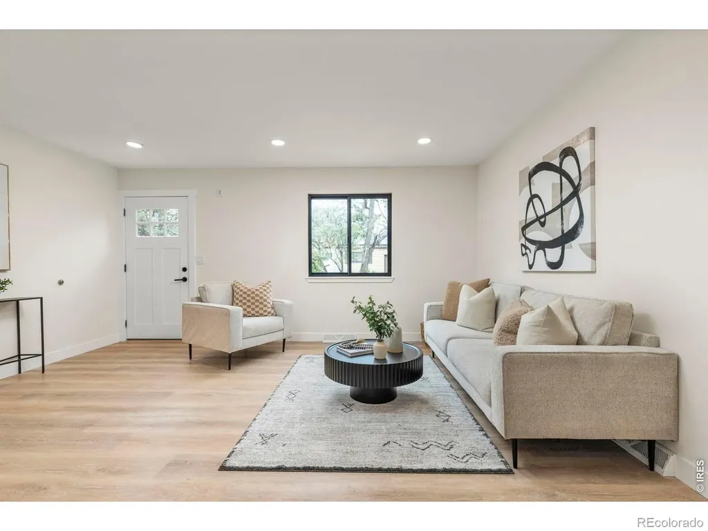 10702 Moore Way Broomfield CO 80021