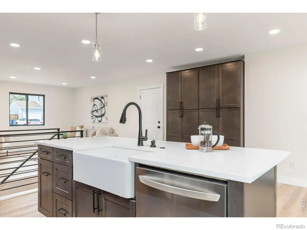 10702 Moore Way Broomfield CO 80021