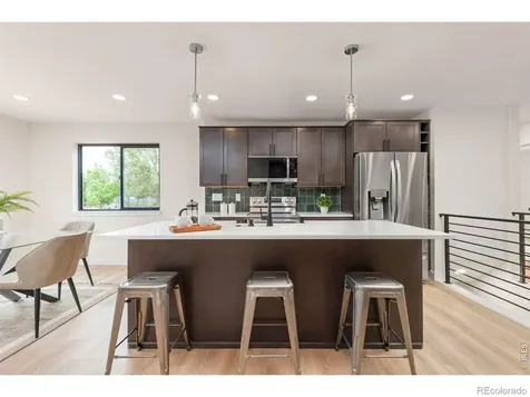 10702 Moore Way Broomfield CO 80021