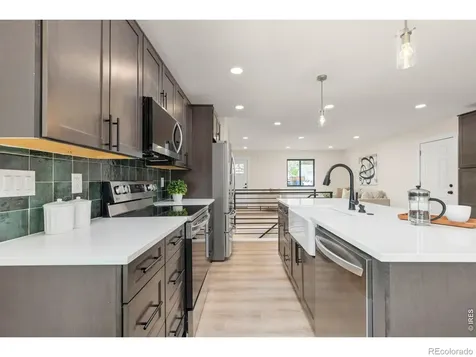 10702 Moore Way Broomfield CO 80021