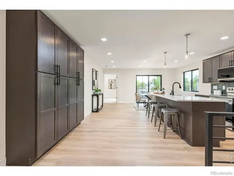 10702 Moore Way Broomfield CO 80021