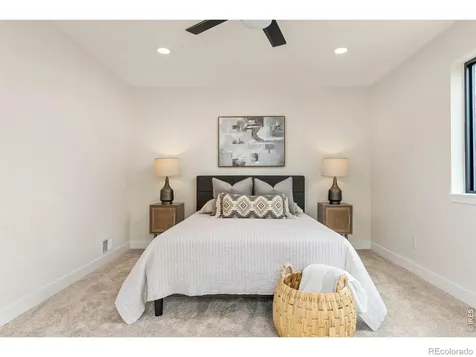 10702 Moore Way Broomfield CO 80021