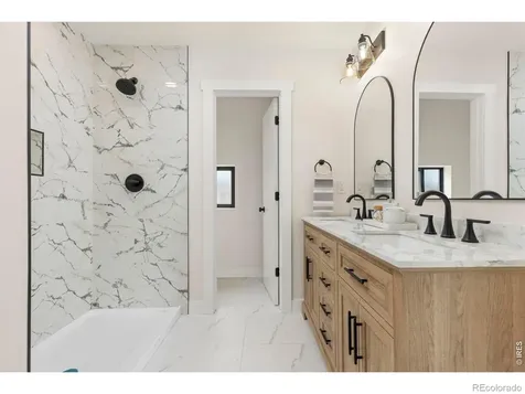 10702 Moore Way Broomfield CO 80021