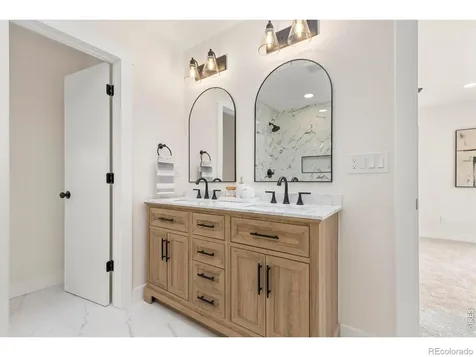 10702 Moore Way Broomfield CO 80021