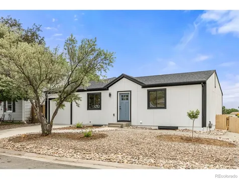 10702 Moore Way Broomfield CO 80021