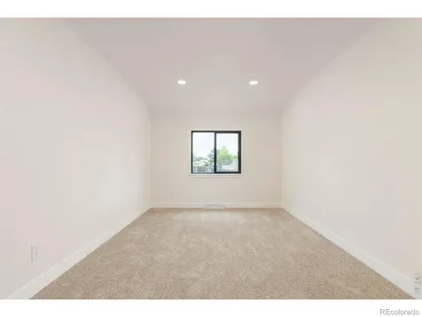 10702 Moore Way Broomfield CO 80021