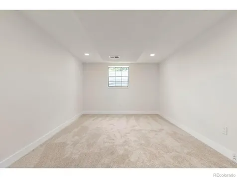 10702 Moore Way Broomfield CO 80021