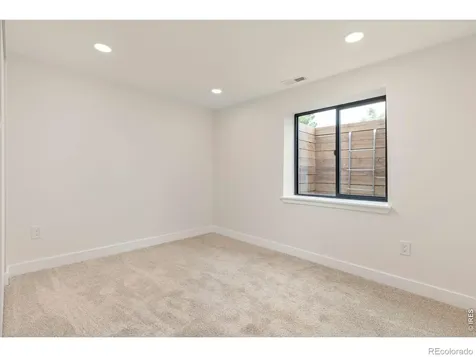 10702 Moore Way Broomfield CO 80021