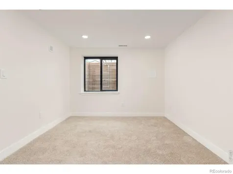 10702 Moore Way Broomfield CO 80021