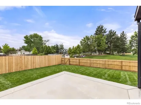 10702 Moore Way Broomfield CO 80021
