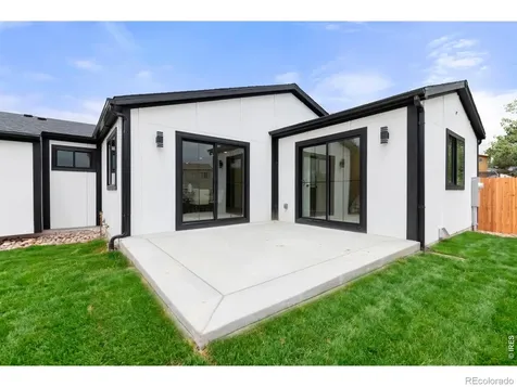 10702 Moore Way Broomfield CO 80021