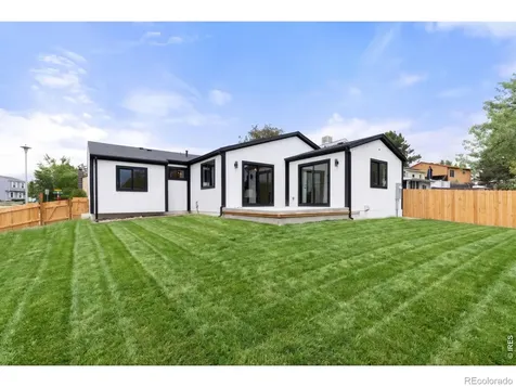 10702 Moore Way Broomfield CO 80021
