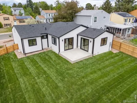 10702 Moore Way Broomfield CO 80021