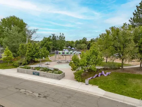 10702 Moore Way Broomfield CO 80021