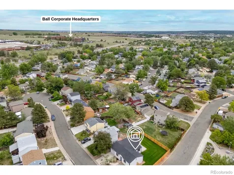 10702 Moore Way Broomfield CO 80021