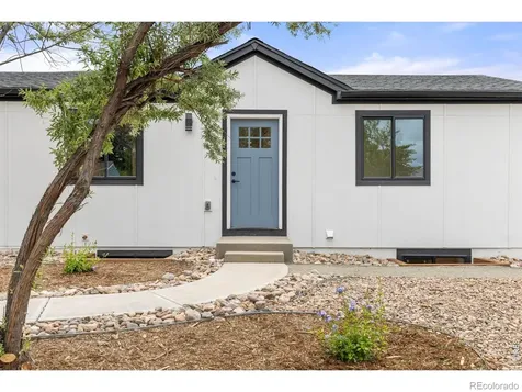 10702 Moore Way Broomfield CO 80021