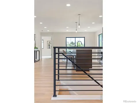 10702 Moore Way Broomfield CO 80021