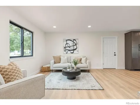 10702 Moore Way Broomfield CO 80021