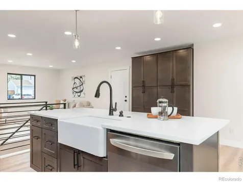 10702 Moore Way Broomfield CO 80021