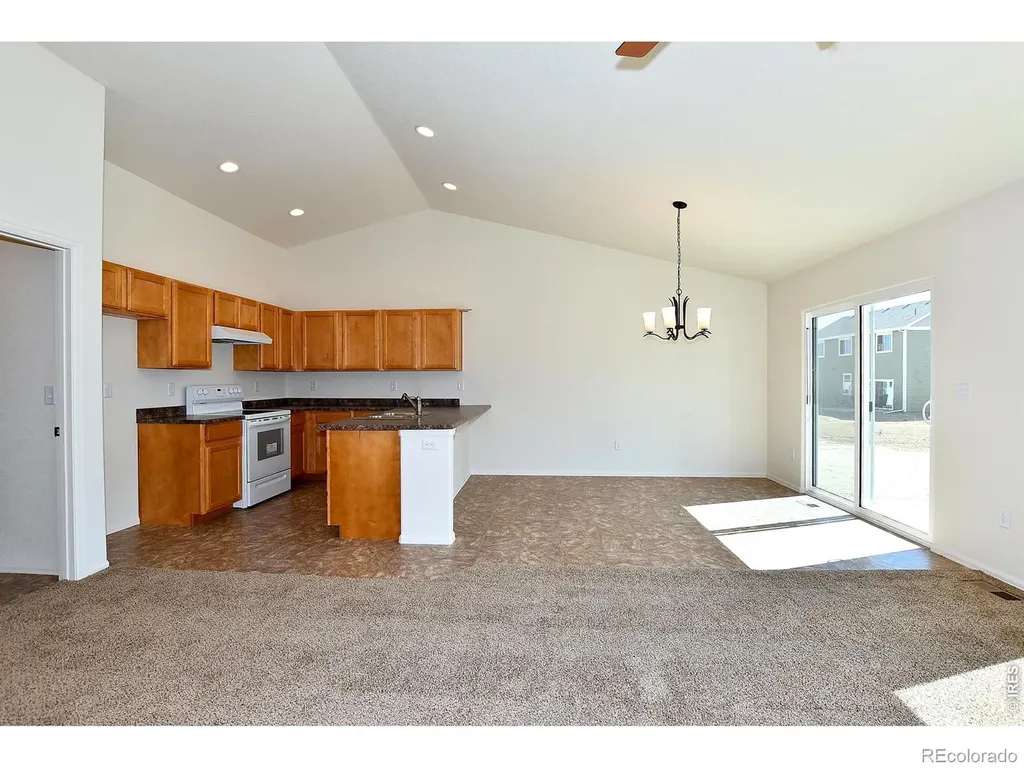 2381 Juno Lane Johnstown CO 80534