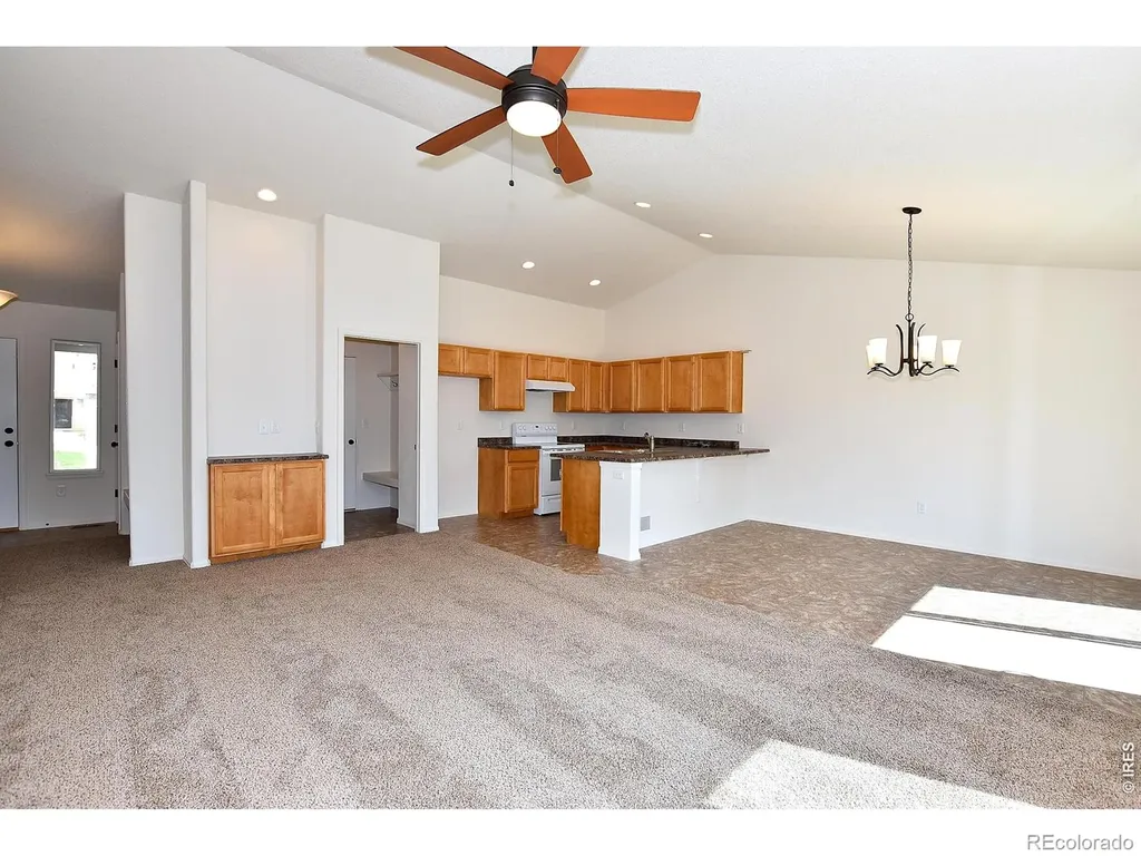 2381 Juno Lane Johnstown CO 80534
