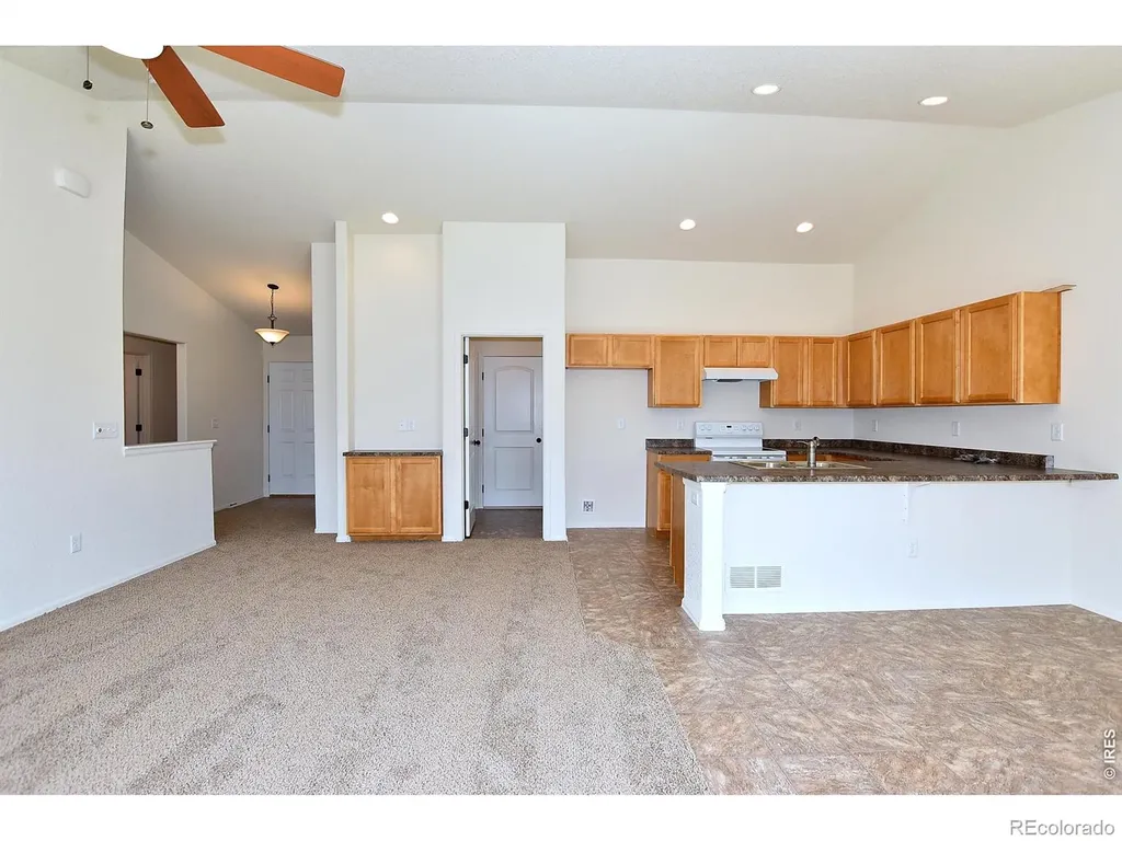 2381 Juno Lane Johnstown CO 80534