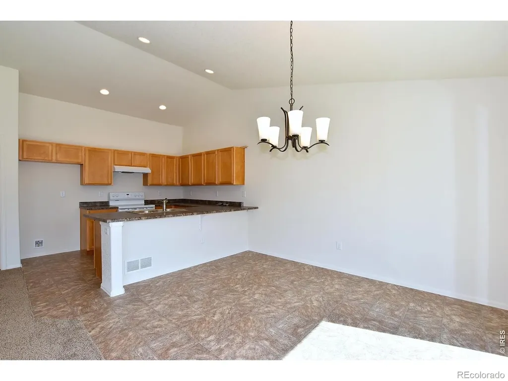 2381 Juno Lane Johnstown CO 80534