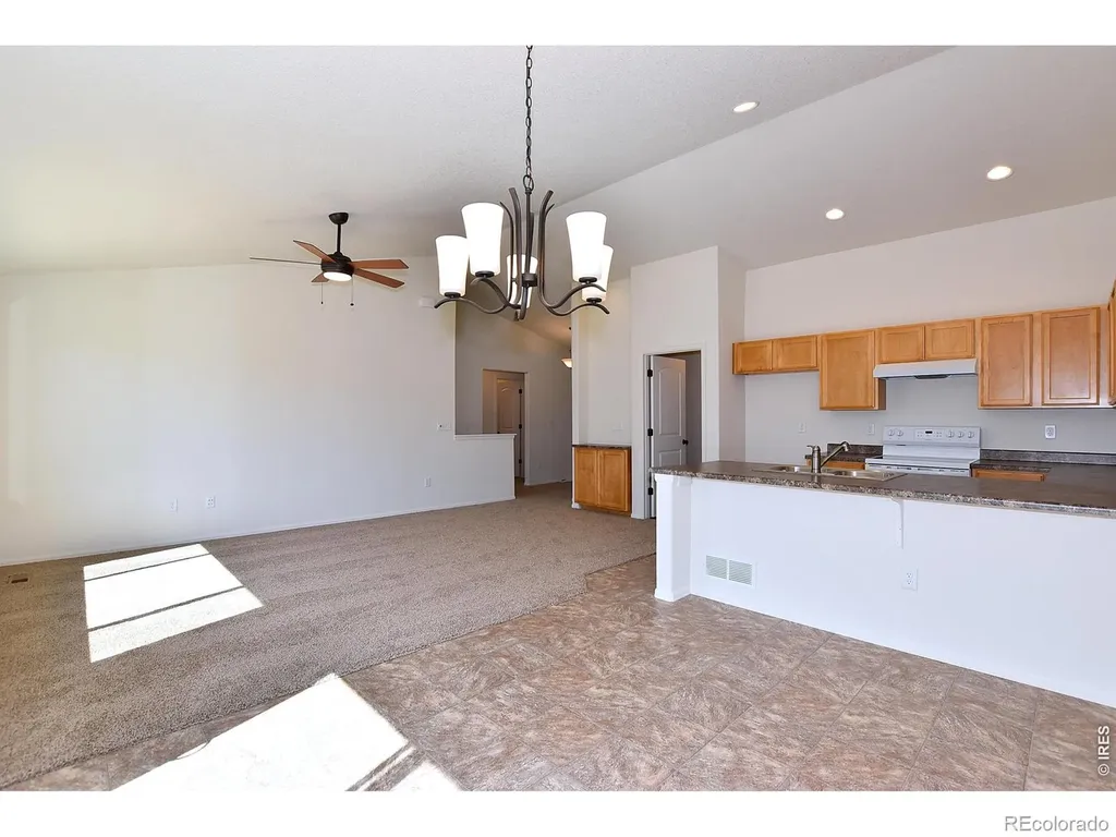 2381 Juno Lane Johnstown CO 80534
