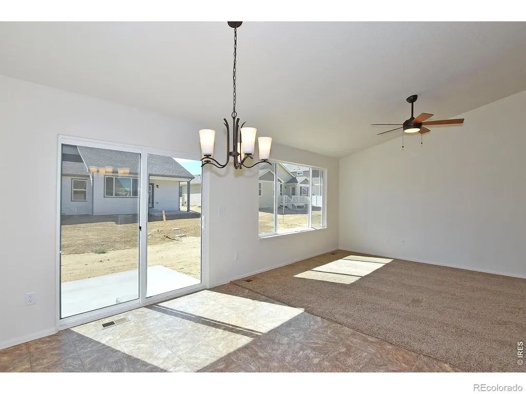 2381 Juno Lane Johnstown CO 80534