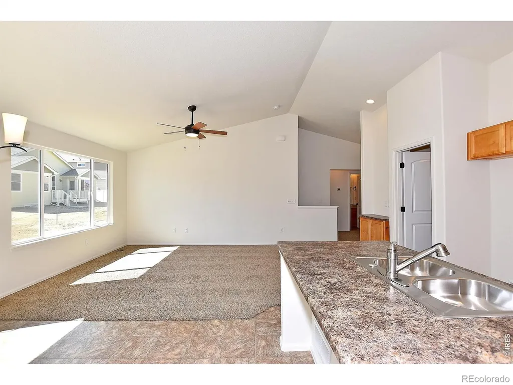 2381 Juno Lane Johnstown CO 80534