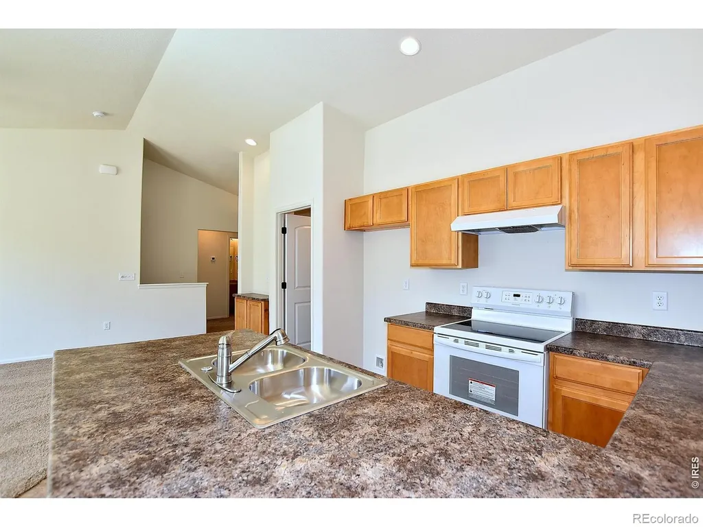 2381 Juno Lane Johnstown CO 80534