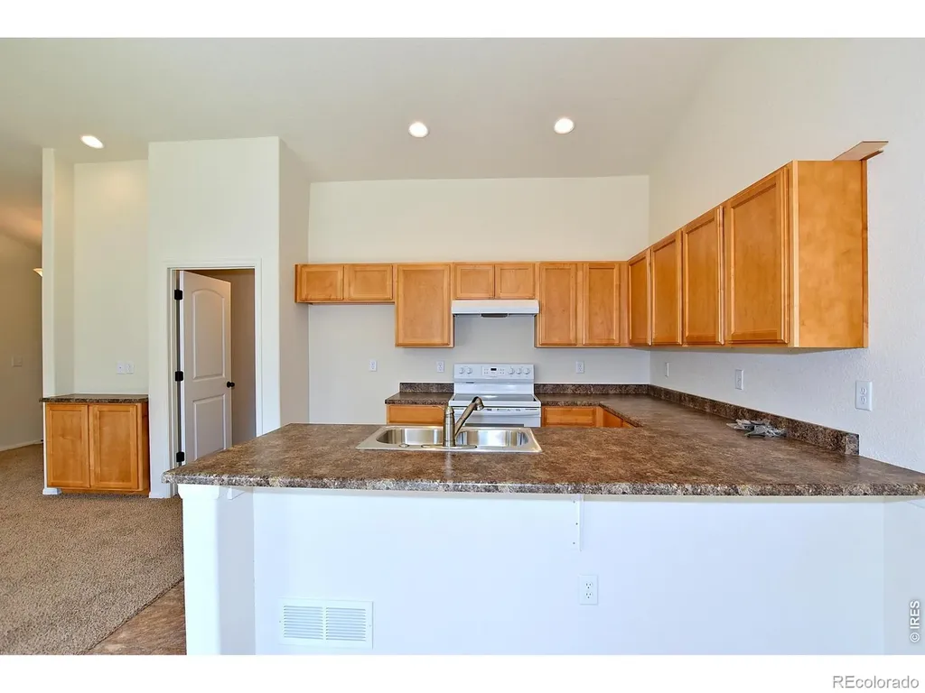 2381 Juno Lane Johnstown CO 80534