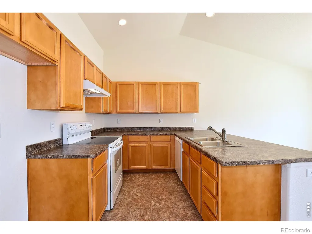 2381 Juno Lane Johnstown CO 80534