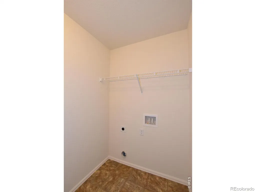 2381 Juno Lane Johnstown CO 80534