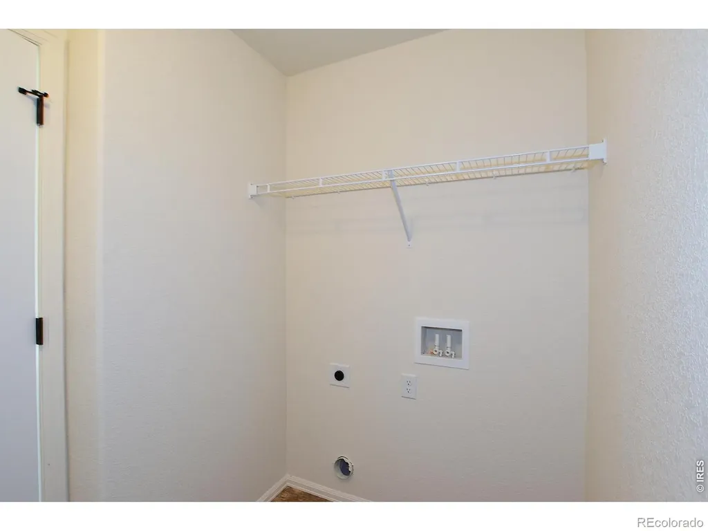 2381 Juno Lane Johnstown CO 80534