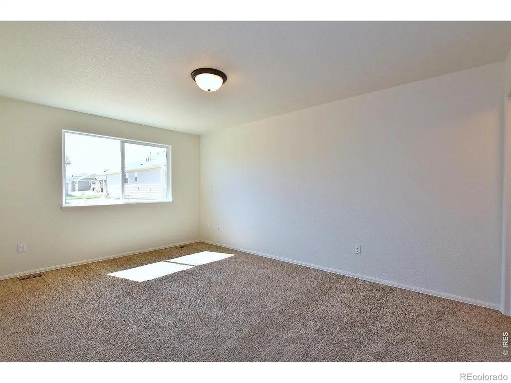 2381 Juno Lane Johnstown CO 80534