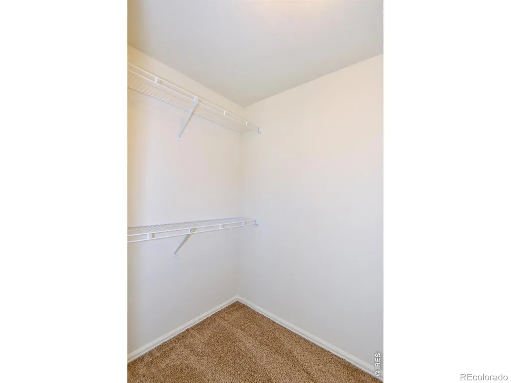 2381 Juno Lane Johnstown CO 80534