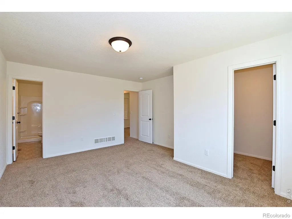 2381 Juno Lane Johnstown CO 80534