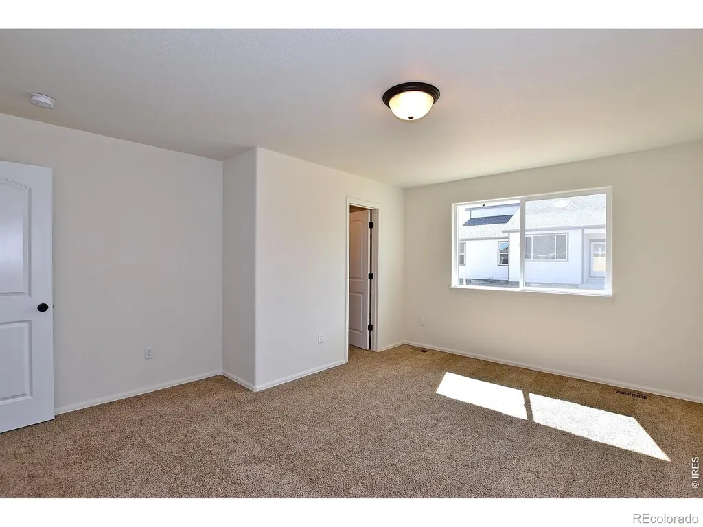 2381 Juno Lane Johnstown CO 80534