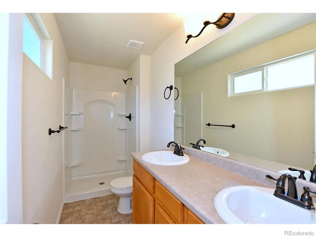 2381 Juno Lane Johnstown CO 80534