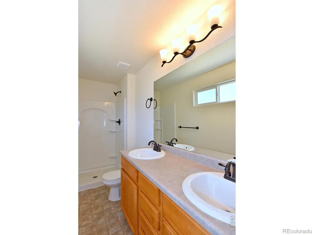 2381 Juno Lane Johnstown CO 80534