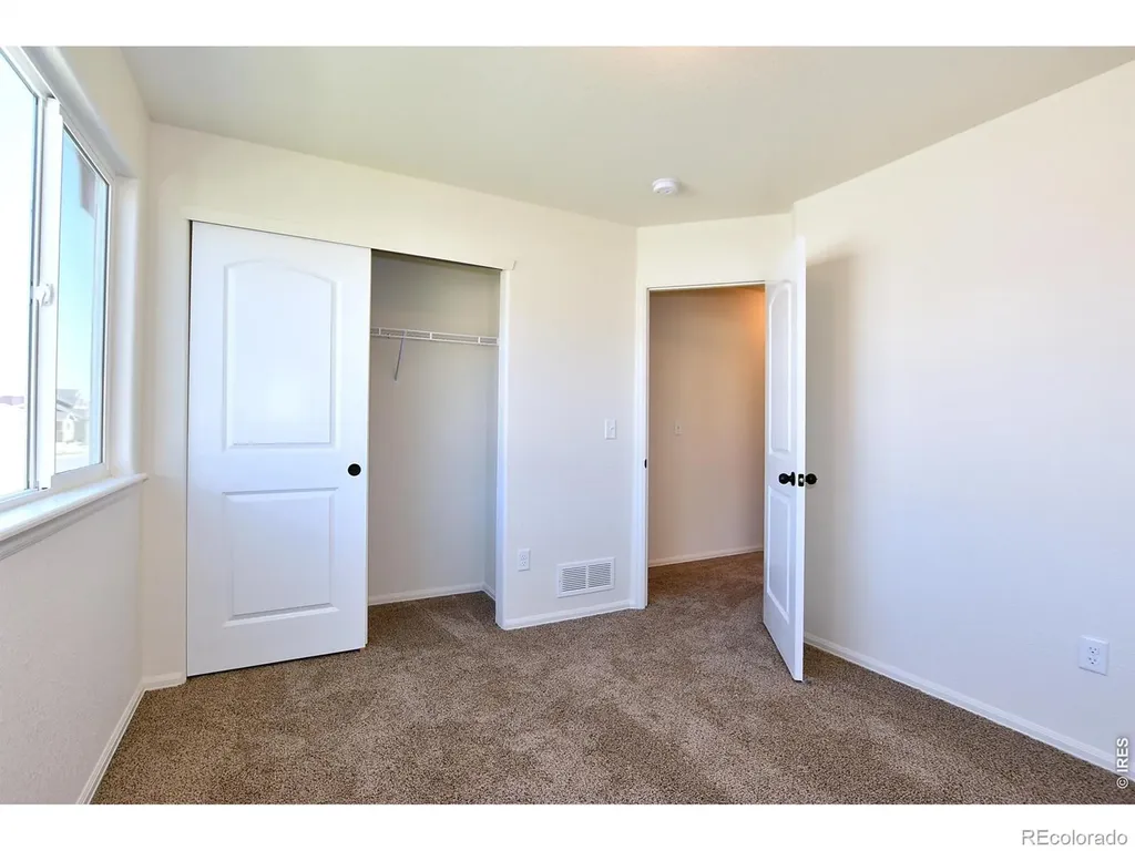 2381 Juno Lane Johnstown CO 80534