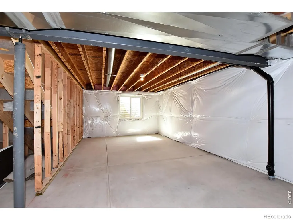 2381 Juno Lane Johnstown CO 80534