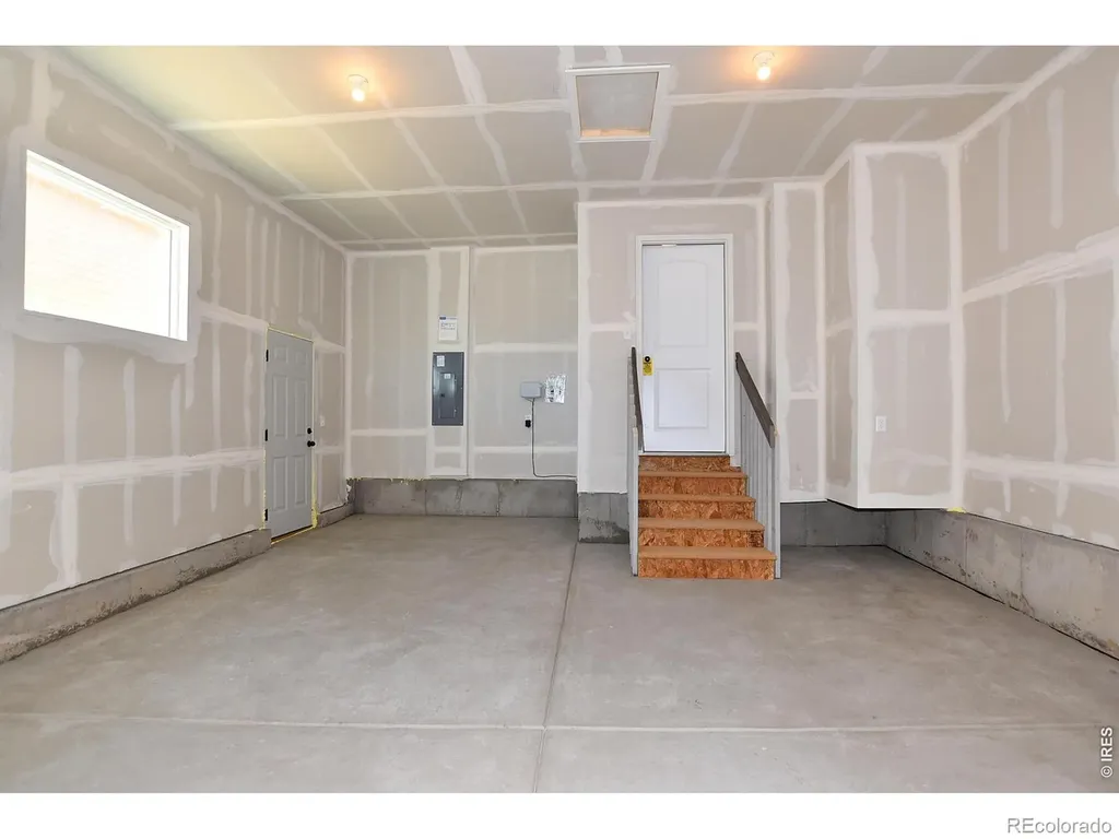 2381 Juno Lane Johnstown CO 80534