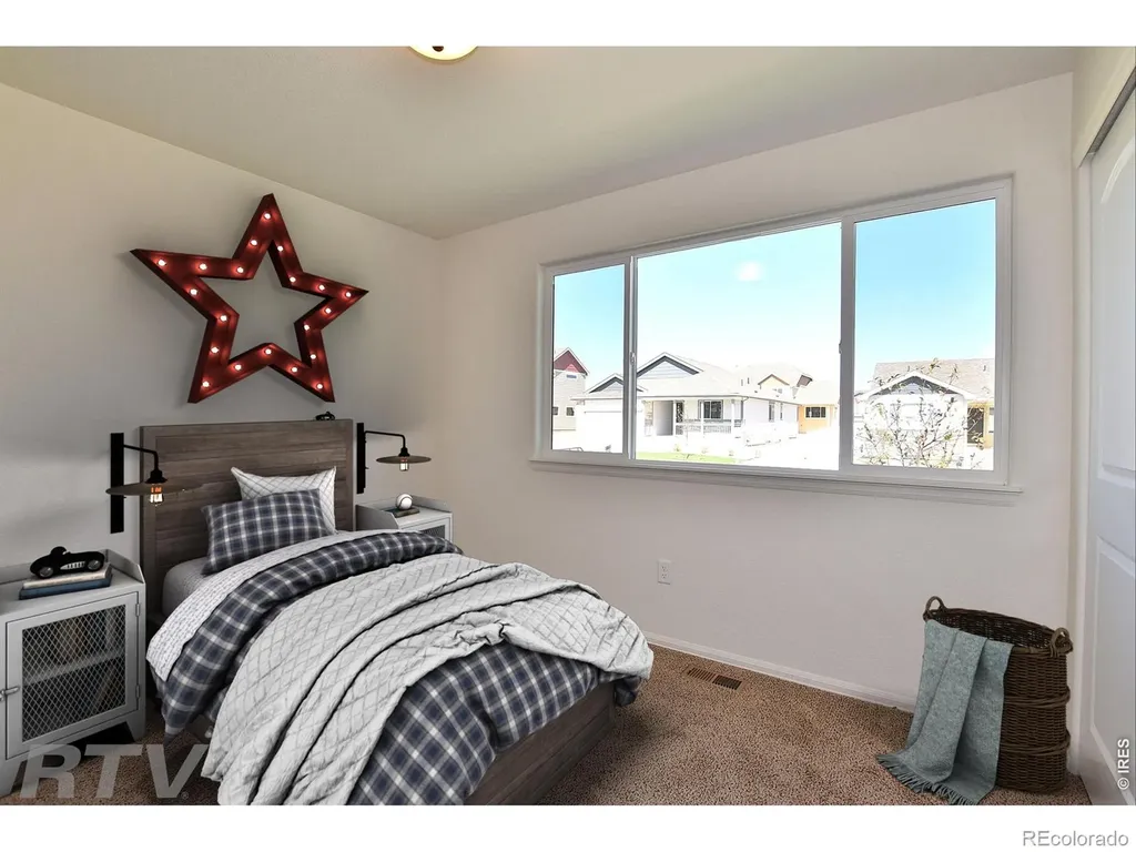2381 Juno Lane Johnstown CO 80534